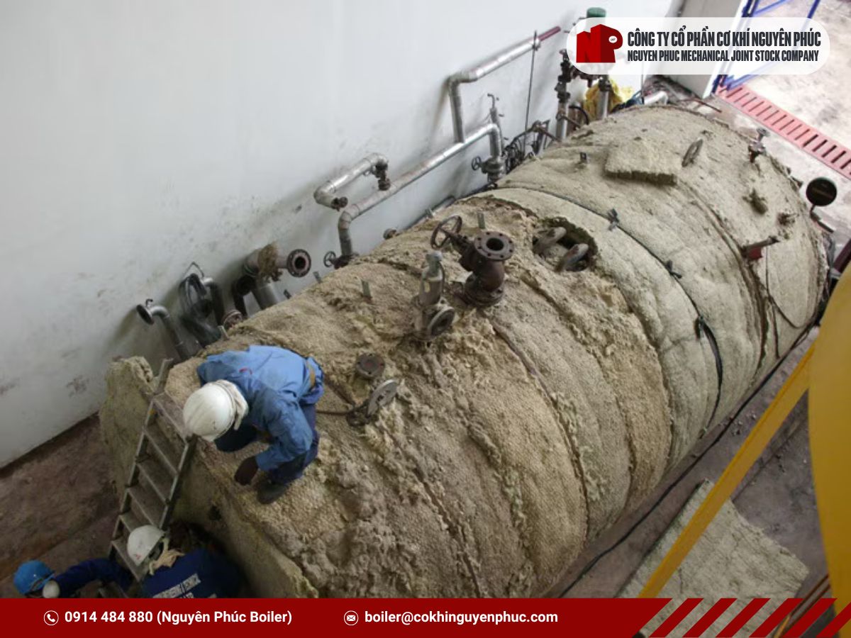 hinh-16062025-1.jpg