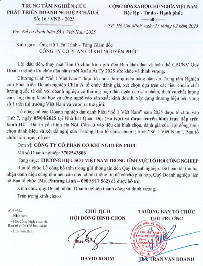 Top 10 thương hiệu mạnh ASEAN 2025