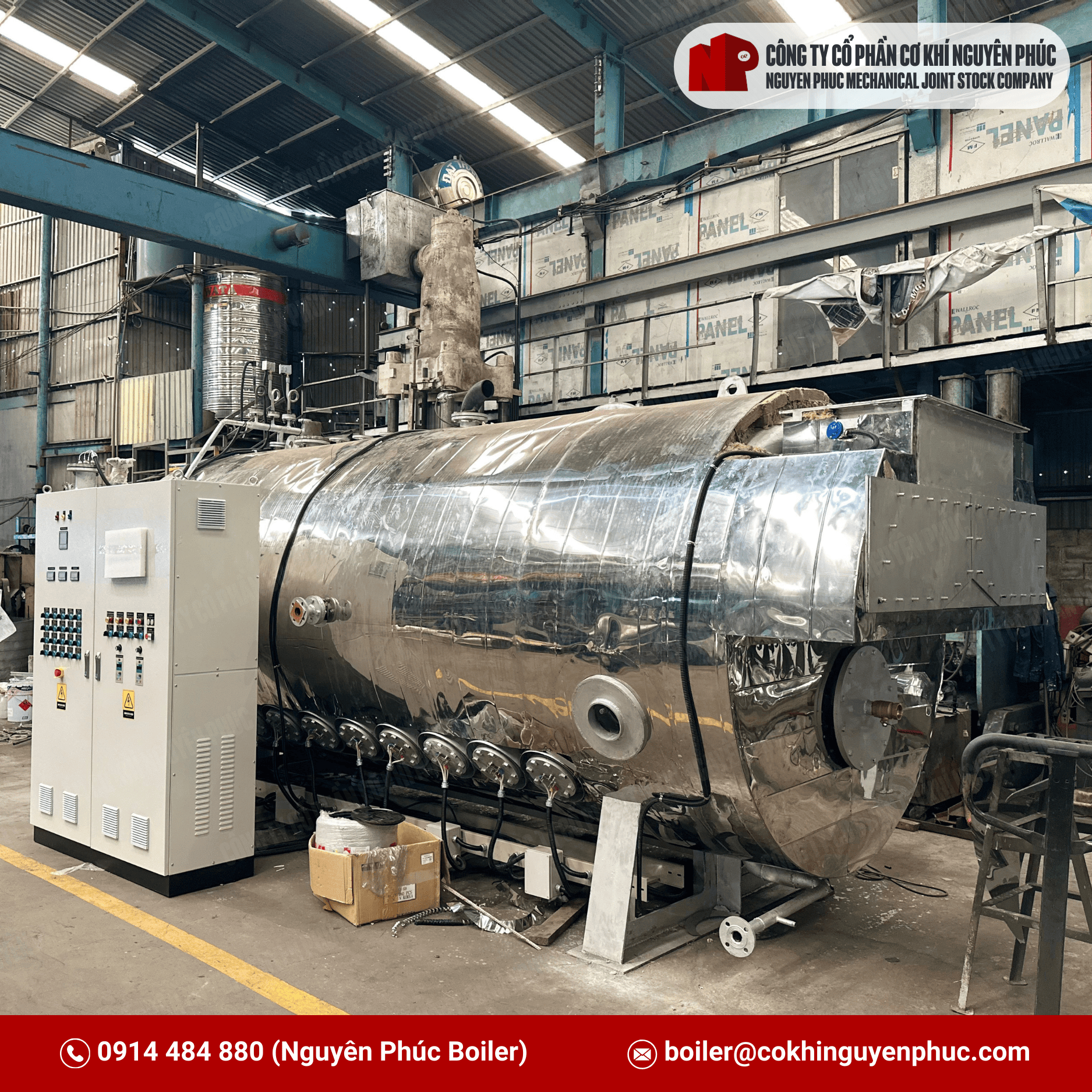 lo-hoi-hybrid-ket-hop-dau