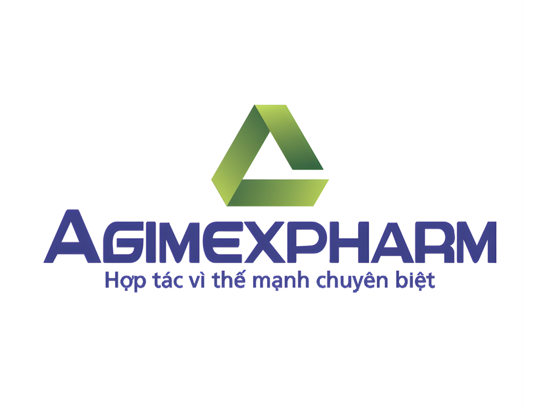 logo-agimexpharm