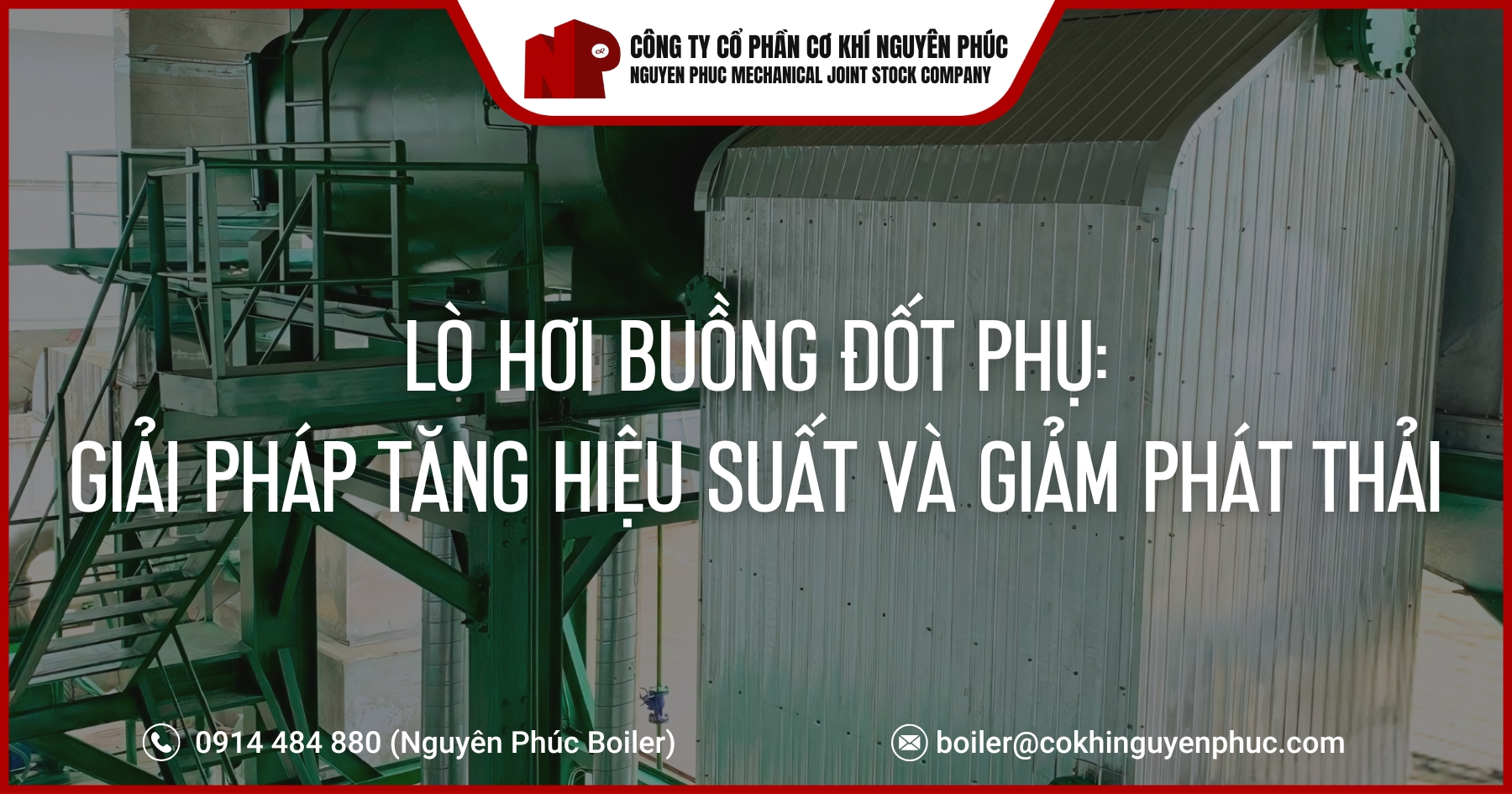 lo-hoi-buong-dot-phu-giai-phap-tang-hieu-suat-va-giam-phat-thai-cover