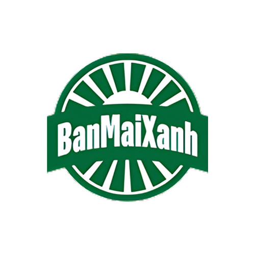 logo-ban-mai-xanh