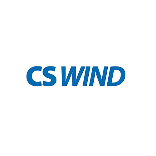 logo-cs-wind