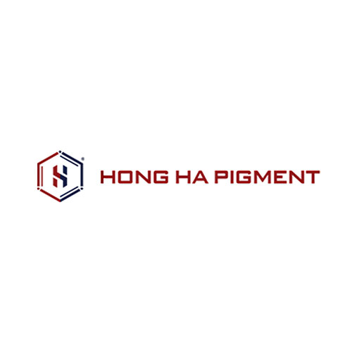 logo-hongha