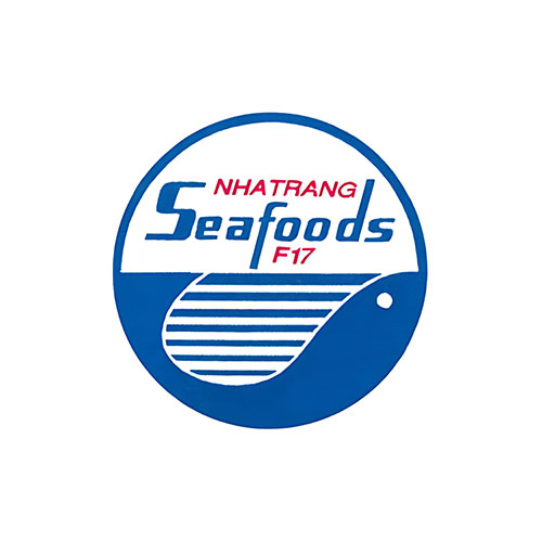 logo-nha-trang-seafood