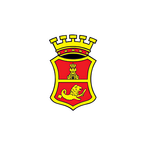 logo-5