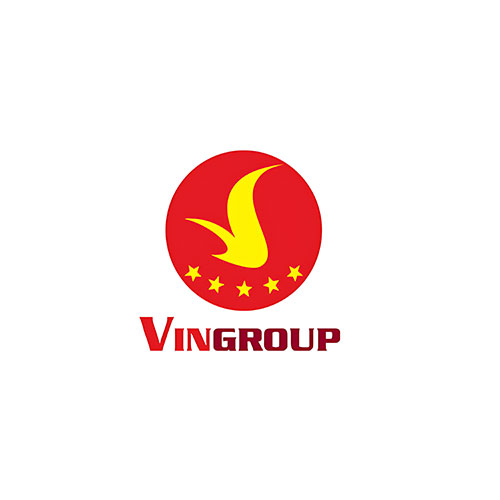 logo-vingroup