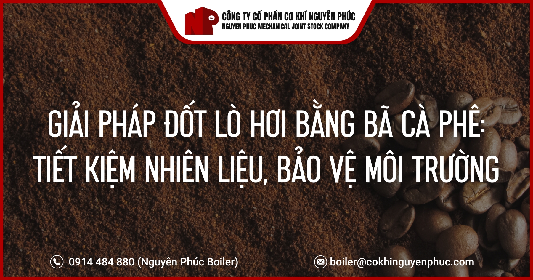 giai-phap-dot-lo-hoi-bang-ba-ca-phe-tiet-kiem-nhien-lieu-bao-ve-moi-truong-cover
