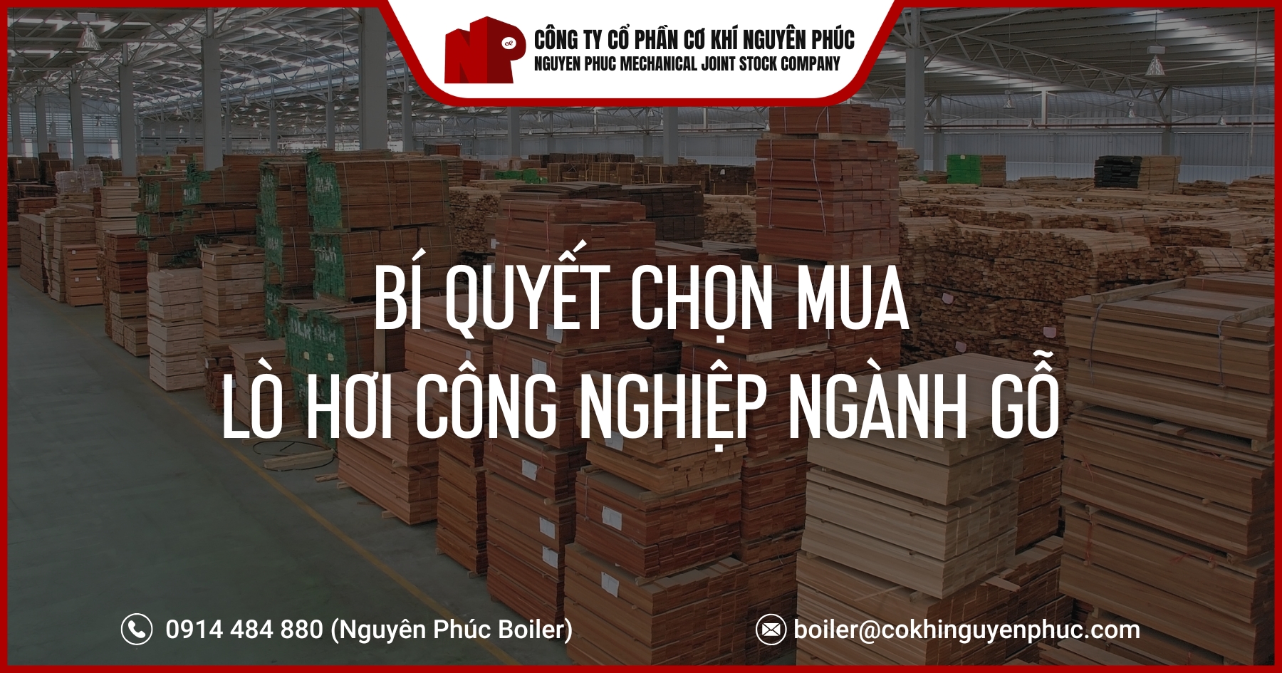 bi-quyet-chon-mua-lo-hoi-cong-nghiep-nganh-go-cover