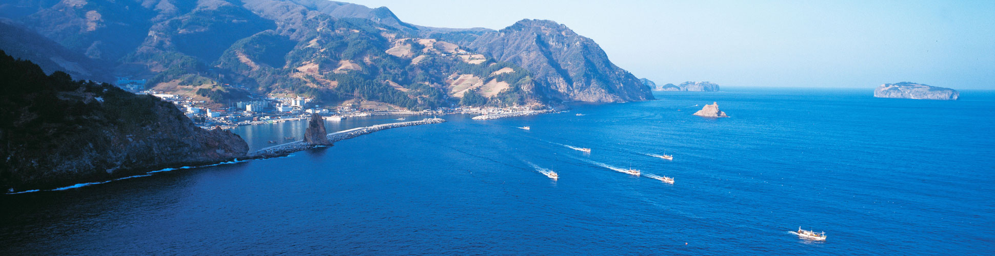 banner-san-pham-noi-hoi