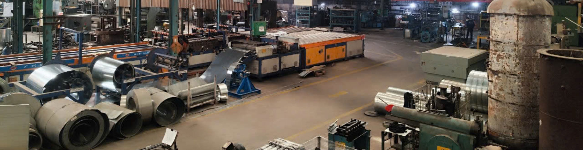 banner-trang-lien-he