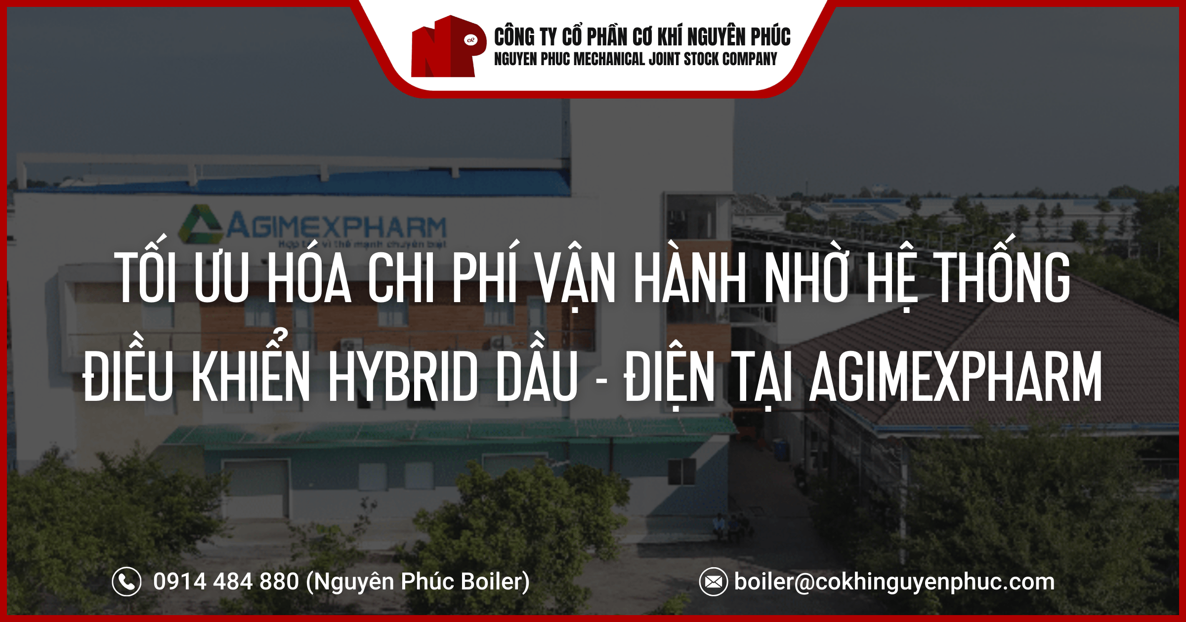 toi-uu-hoa-chi-phi-van-hanh-nho-he-thong-dieu-khien-hybrid-dau---dien-tai-agimexpharm
