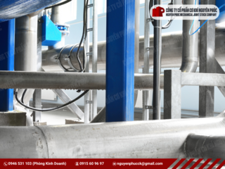 ban-sao-cua-bai-dang--4