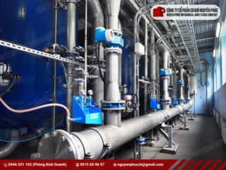 ban-sao-cua-bai-dang--5