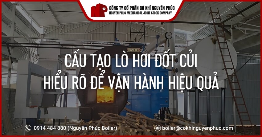 cau-tao-lo-hoi-dot-cui---hieu-ro-de-van-hanh-hieu-qua-cover