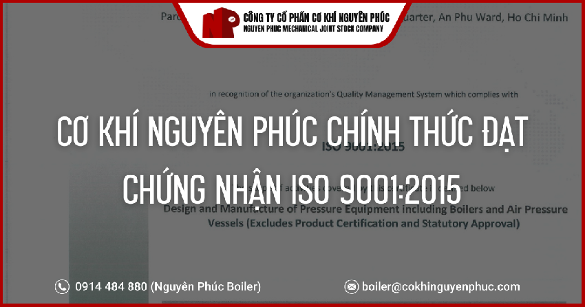 cong-ty-lo-hoi-nguyen-phuc