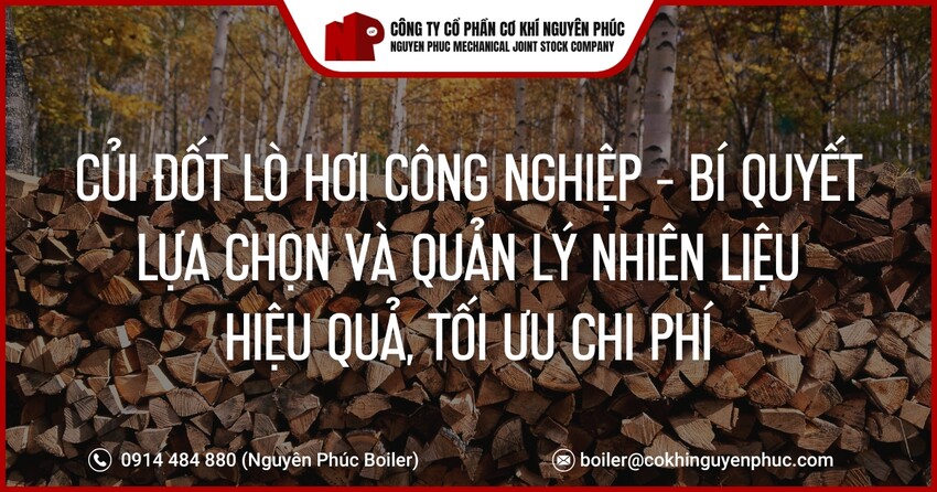 cui-dot-lo-hoi-cong-nghiep--bi-quyet-lua-chon-va-quan-ly-nhien-lieu-hieu-qua-toi-uu-chi-phi-cover