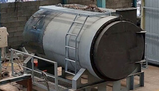danh-muc-noi-hoi-dot-than