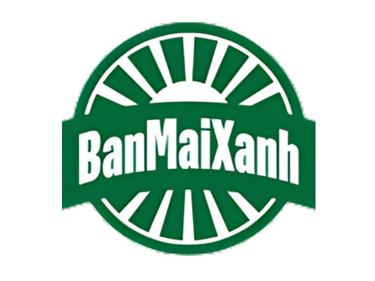 du-an-ban-mai-xanh