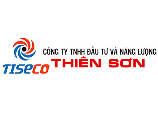 du-an-thien-son