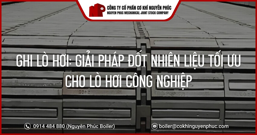 ghi-lo-hoi--giai-phap-dot-nhien-lieu-toi-uu-cho-lo-hoi-cong-nghiep-cover