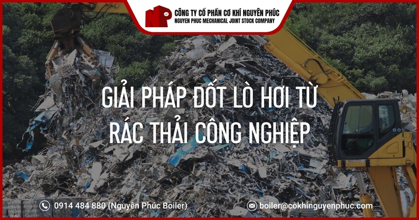 giai-phap-dot-lo-hoi-tu-rac-thai-cong-nghiep-cover