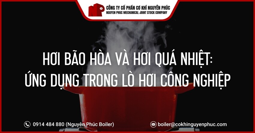 hoi-bao-hoa-va-hoi-qua-nhiet--ung-dung-trong-lo-hoi-cong-nghiep-cover