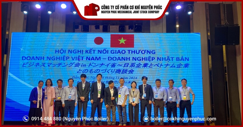 hoi-nghi-giao-thuong-nbcover