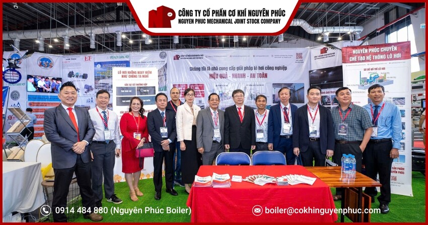 ket-noi-thanh-cong-tai-trien-lam--nguyen-phuc-ghi-dau-an-voi-cac-giai-phap-an-toan-lo-hoi-cover