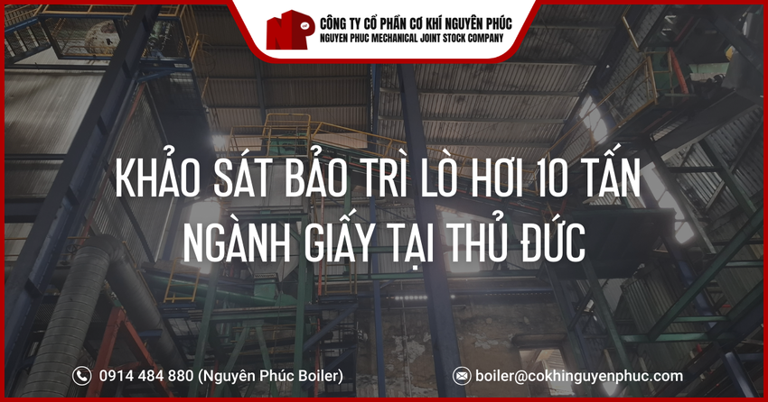 khao-sat-bao-tri-lo-hoi-10-tan--nganh-giay-tai-thu-duc-cover