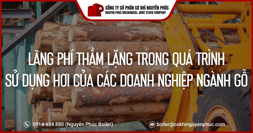 lang-phi-tham-lang-trong-qua-trinh-su-dung-lo-hoi-cua-cac-doanh-nghiep-go-cover