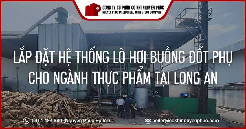 lap-dat-he-thong-lo-hoi-buong-dot-phu-cho-nganh-thuc-pham-tai-long-an-cover