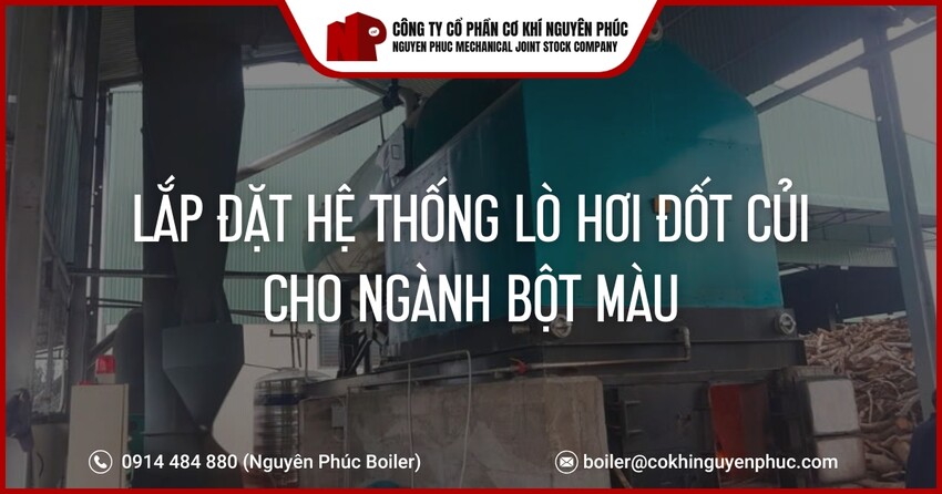 lap-dat-he-thong-lo-hoi-dot-cui-cho-nganh-bot-mau-cover