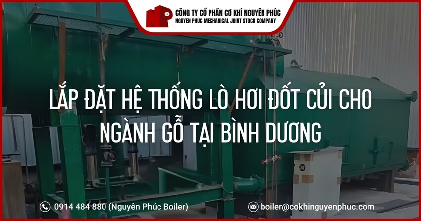 lap-dat-he-thong-lo-hoi-dot-cui-cho-nganh-go-tai-binh-duong-cover
