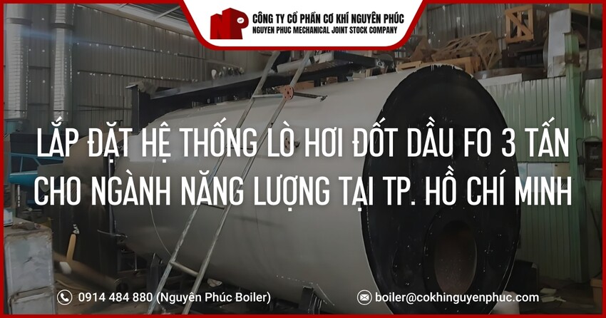 lap-dat-he-thong-lo-hoi-dot-dau-fo-3-tan-tai-tp-ho-chi-minh-cover