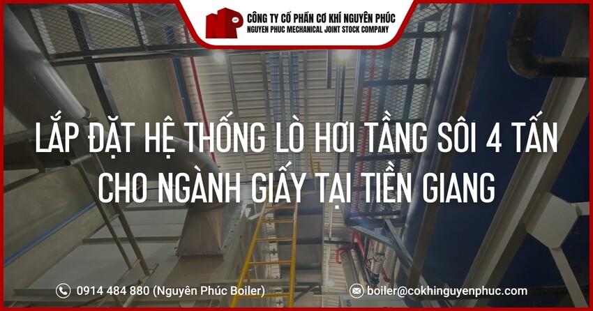 lap-dat-he-thong-lo-hoi-tang-soi-4-tan-cho-nganh-giay-tai-tien-giang-cover