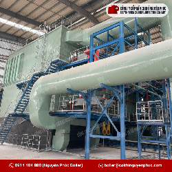 lo-dau-tai-nhiet-sp1