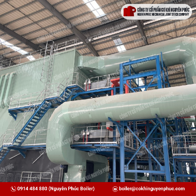 lo-dau-tai-nhiet-sp2