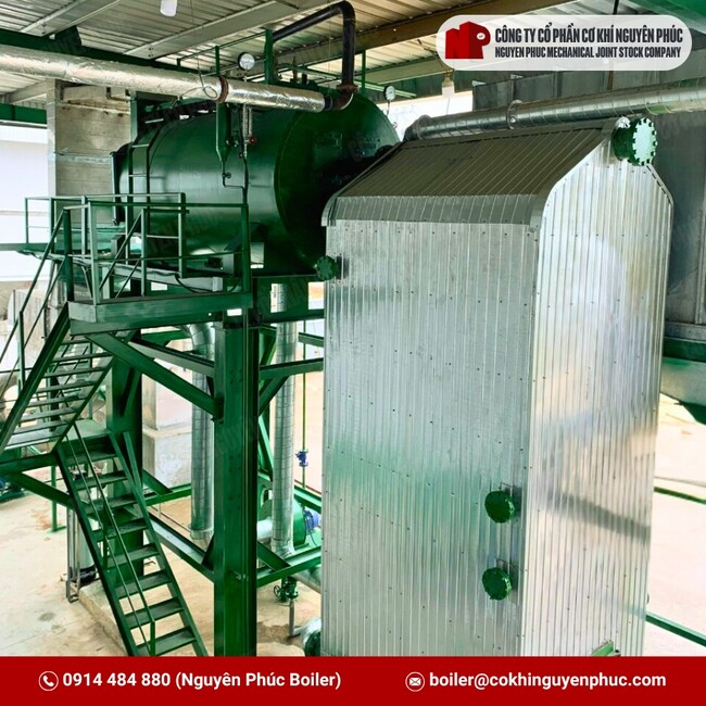 lo-hoi-buong-dot-phu-cua-nguyen-phuc-2