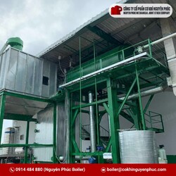 lo-hoi-buong-dot-phu-cua-nguyen-phuc-3