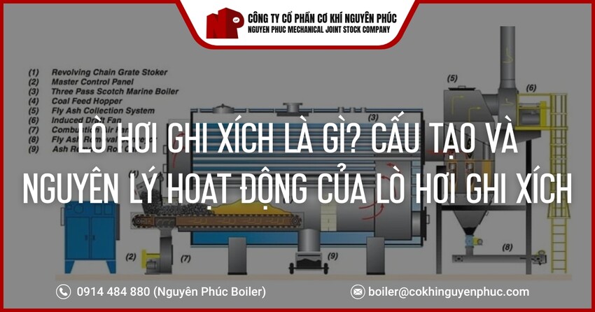lo-hoi-ghi-xich-la-gi-cau-tao-va-nguyen-ly-hoat-dong-cua-lo-hoi-ghi-xich-cover