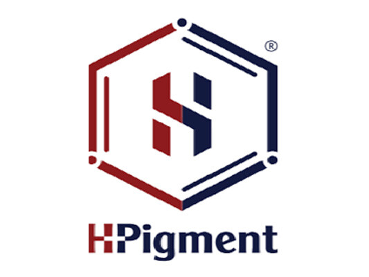 logo-cong-ty-hong-ha