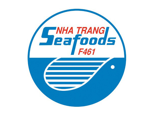 logo-cong-ty-thuy-san-ntsf