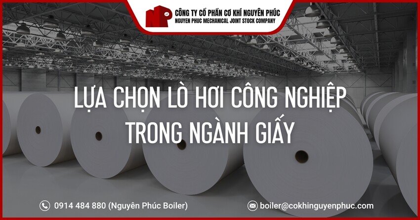 lua-chon-lo-hoi-cong-nghiep-trong-nganh-giay-cover