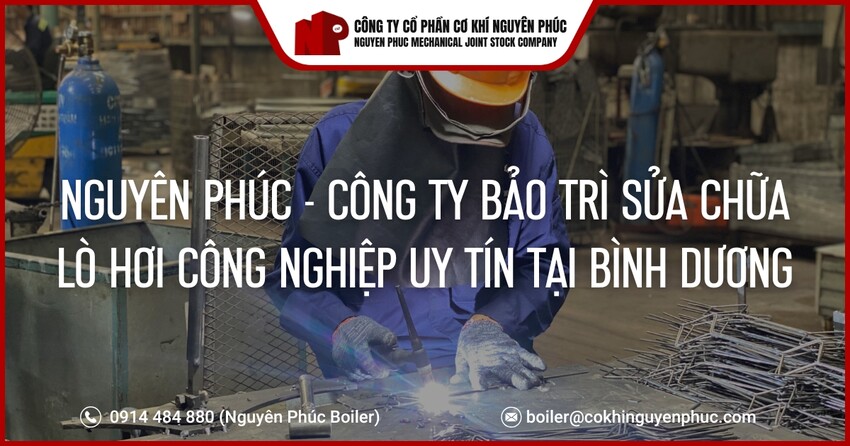 nguyen-phuc---cong-ty-bao-tri-sua-chua-lo-hoi-cong-nghiep-uy-tin-tai-binh-duong-cover