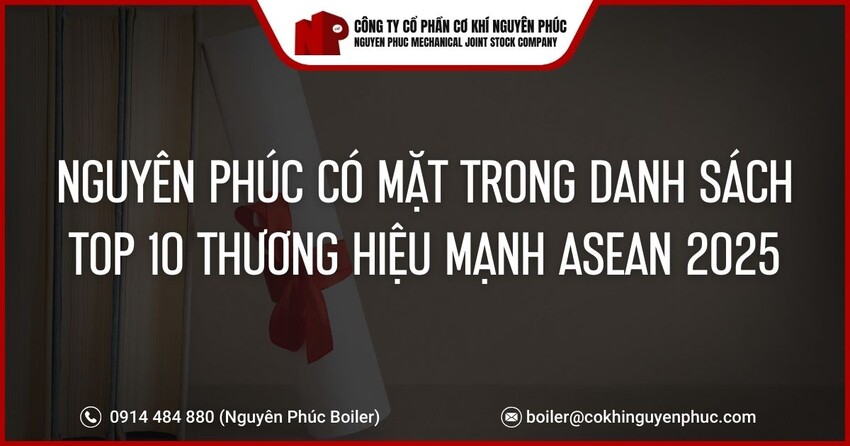 nguyen-phuc-co-mat-trong-top-10-asean-cover
