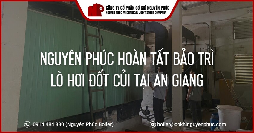 nguyen-phuc-hoan-tat-bao-tri-lo-hoi-dot-cui-tai-an-giangcover