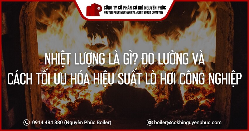 nhiet-luong-la-gi-cover