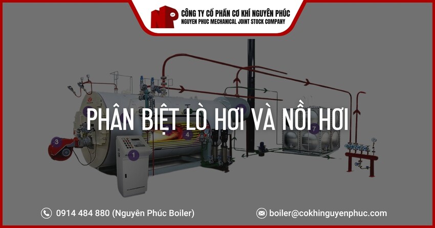 phan-biet-lo-hoi-va-noi-hoi-cover