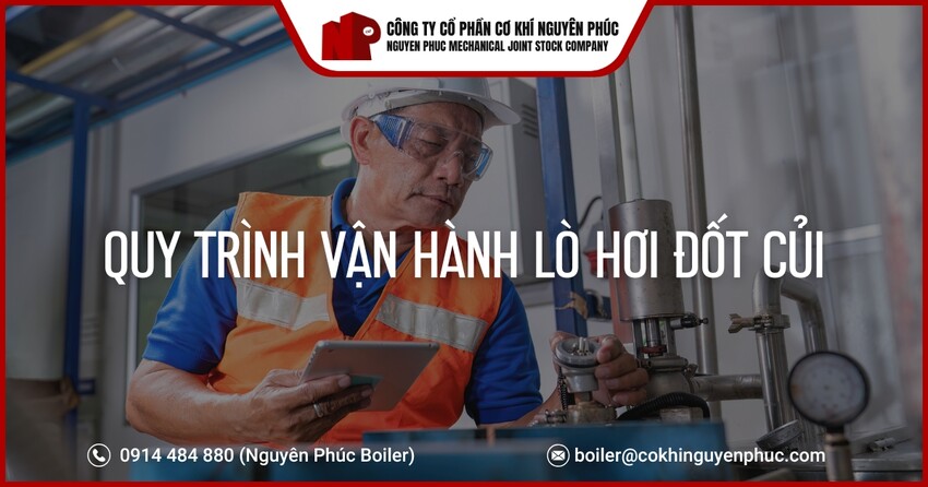 quy-trinh-van-hanh-lo-hoi-dot-cui-cover